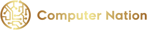 Computer Nation